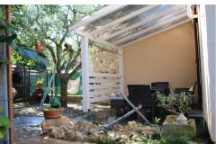 Appartementen Benčić Appartement 2 – App2 (2+2) foto 3