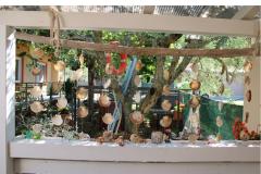 Appartementen Benčić Appartement 2 – App2 (2+2) foto 5