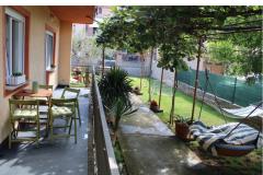 Appartementen Benčić Appartement 1 – App1 (6+2) foto 4