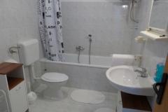 Appartementen Dorijo Appartement 1 – A1 foto 1