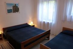 Appartementen Dorijo Appartement 1 – A1 foto 2