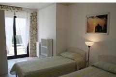 Appartementen Dorijo Appartement 1 – A1 foto 3