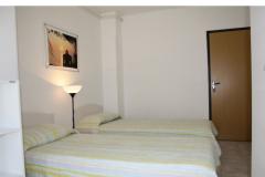 Appartementen Dorijo Appartement 1 – A1 foto 4