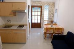 Appartementen Dorijo Appartement 2 – A2 foto 2