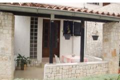 Appartementen Dorijo Appartement 2 – A2 foto 4