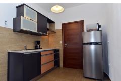 Appartementen Fažanka Appartement 1 foto 3