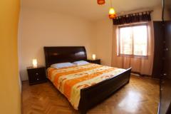 Appartementen Fažanka Appartement 2 foto 1