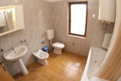 Appartementen Fažanka Appartement 2 foto 4