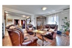 Appartementen Fažanka Appartement 3 foto 1