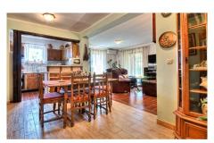 Appartementen Fažanka Appartement 3 foto 2