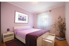 Appartementen Fažanka Appartement 3 foto 3