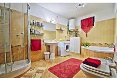 Appartementen Fažanka Appartement 3 foto 4