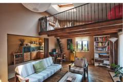 Appartementen Fažanka Appartement 4 foto 1