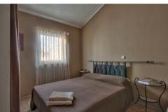 Appartementen Fažanka Appartement 4 foto 3