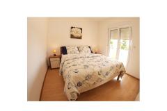 Appartementen Fažanka Slaapkamer 5 foto 1