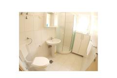 Appartementen Fažanka Slaapkamer 5 foto 2