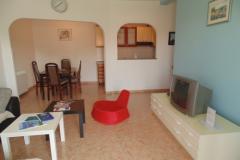 Appartementen Josipović Appartement 1 foto 1