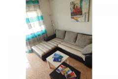 Appartementen Josipović Appartement 1 foto 2