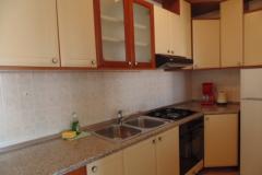 Appartementen Josipović Appartement 1 foto 3