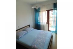 Appartementen Josipović Appartement 1 foto 4