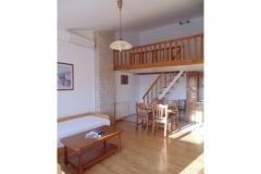 Appartementen Josipović Appartement 2 foto 1