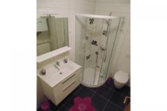 Appartementen Josipović Appartement 2 foto 2