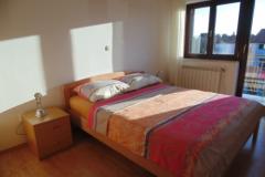 Appartementen Josipović Appartement 2 foto 3