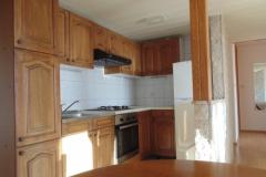 Appartementen Josipović Appartement 2 foto 4