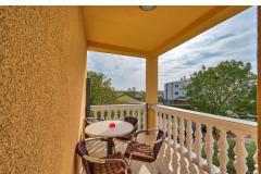 Appartementen KAJIC - Fažana Appartement 1 – KAJIC A1 foto 3