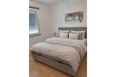 Appartementen KAJIC - Fažana Appartement 1 – KAJIC A1 foto 4