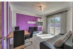 Appartementen KAJIC - Fažana Appartement 2 – KAJIC A2 foto 2