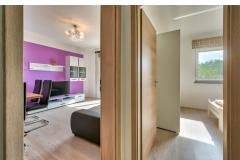 Appartementen KAJIC - Fažana Appartement 2 – KAJIC A2 foto 3