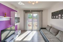 Appartementen KAJIC - Fažana Appartement 2 – KAJIC A2 foto 4