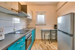 Appartementen KAJIC - Fažana Appartement 2 – KAJIC A2 foto 5