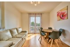 Appartementen KAJIC - Fažana Appartement 3 – KAJIC A3 foto 1