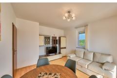 Appartementen KAJIC - Fažana Appartement 3 – KAJIC A3 foto 2