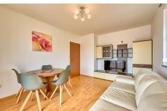 Appartementen KAJIC - Fažana Appartement 3 – KAJIC A3 foto 3