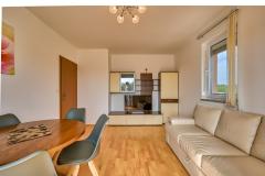 Appartementen KAJIC - Fažana Appartement 3 – KAJIC A3 foto 5