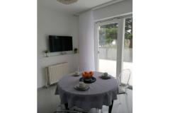 Appartementen L Appartement 1 – 2+2 foto 3