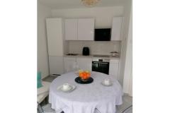Appartementen L Appartement 1 – 2+2 foto 4