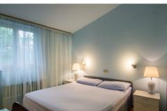 Appartementen L Slaapkamer 3 – 2 foto 4