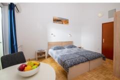 Appartementen Marta Appartement 1 – Marta 1 foto 1