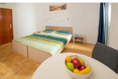 Appartementen Marta Appartement 2 – Marta 2 foto 4
