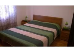 Appartementen Maršić - Fažana Appartement 1 – A 1 foto 1