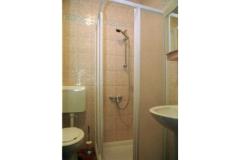 Appartementen Maršić - Fažana Appartement 1 – A 1 foto 2