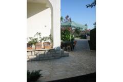 Appartementen Maršić - Fažana Appartement 1 – A 1 foto 3