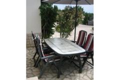 Appartementen Maršić - Fažana Appartement 1 – A 1 foto 4