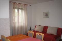 Appartementen Maršić - Fažana Appartement 1 – A 1 foto 5