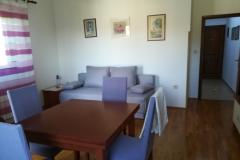 Appartementen Maršić - Fažana Appartement 2 – A 2 foto 1