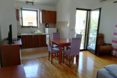 Appartementen Maršić - Fažana Appartement 2 – A 2 foto 2
